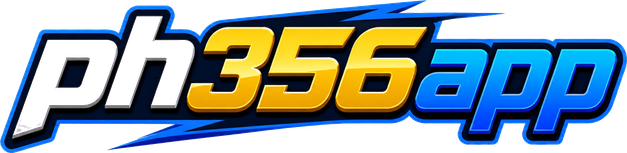 ph356app